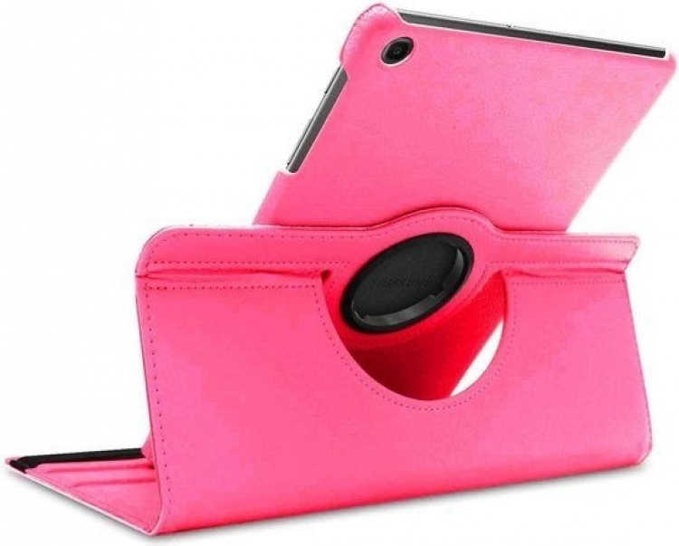 Kotelo Samsung S7 T870 11 Kotelo Samsung S7 T870 11