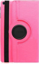 Kotelo Samsung S7 T870 11 Kotelo Samsung S7 T870 11