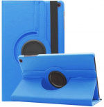 Kotelo Samsung S7 T870 11 Kotelo Samsung S7 T870 11