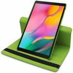 Kotelo Samsung S7+ T970 12.4