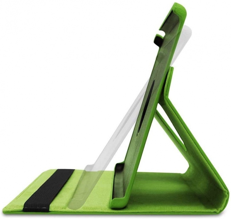 Kotelo Samsung S7+ T970 12.4