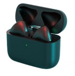 XY-9 TWS langattomat sisäkorvakuulokkeet, musta XY-9 TWS langattomat sisäkorvakuulokkeet, musta