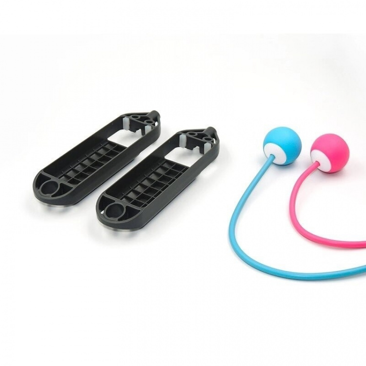 Hyppynarunpidike Switch Joy-Con -ohjaimille