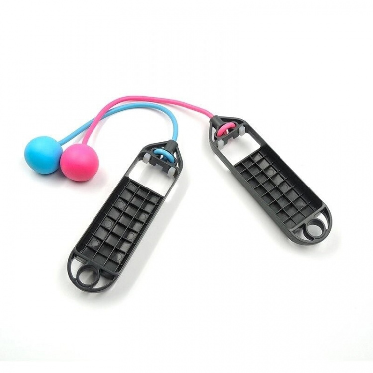 Hyppynarunpidike Switch Joy-Con -ohjaimille