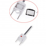 Polkupyörän pyörän valaistus 40 kuviolla ja 5 sanalla Polkupyörän pyörän valaistus 40 kuviolla ja 5 sanalla