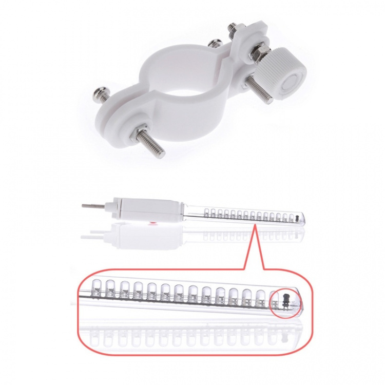 Polkupyörän pyörän valaistus 40 kuviolla ja 5 sanalla Polkupyörän pyörän valaistus 40 kuviolla ja 5 sanalla