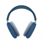 Suojakuori AirPods Maxille, tummansininen