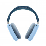 Suojakotelo AirPods Maxille, sininen Suojakotelo AirPods Maxille, sininen