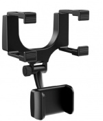 Autoteline taustapeiliin Autoteline taustapeiliin