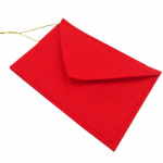 Joulukuusen koristelu, postikortti Joulukuusen koristelu, postikortti