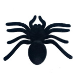 Leluspideri, 20,5x16 cm Leluspideri, 20,5x16 cm