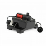 Automaattinen katkaisija autoon, 80A