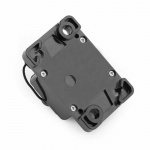 Automaattinen katkaisija autoon, 80A