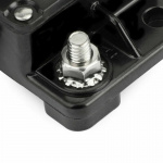 Automaattinen katkaisija autoon, 80A