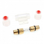 Car audio modification fuse Car audio modification fuse