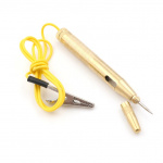 Kretstestare SHV-24B