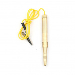 Kretstestare SHV-24B