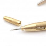 Kretstestare SHV-24B