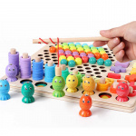 13-in-1 matematiikan lautapeli - logaritmiset ratkaisut 13-in-1 matematiikan lautapeli - logaritmiset ratkaisut