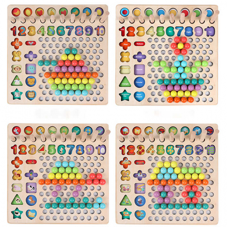 13-in-1 matematiikan lautapeli - logaritmiset ratkaisut 13-in-1 matematiikan lautapeli - logaritmiset ratkaisut