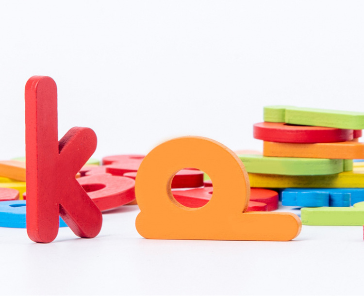 Sanapeli - opettele sanoja englanniksi