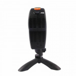 Halloween/Christmas laser projector