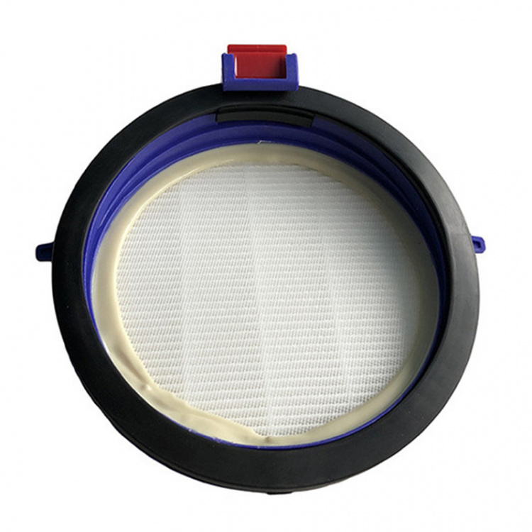 Vaihtosuodatin Dyson DC25:lle, pestävä