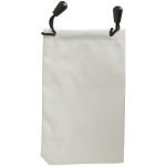 Pienikokoinen puhallusmittari autoon tai muihin tilaisuuksiin LCD-näytöllä, musta/hopea