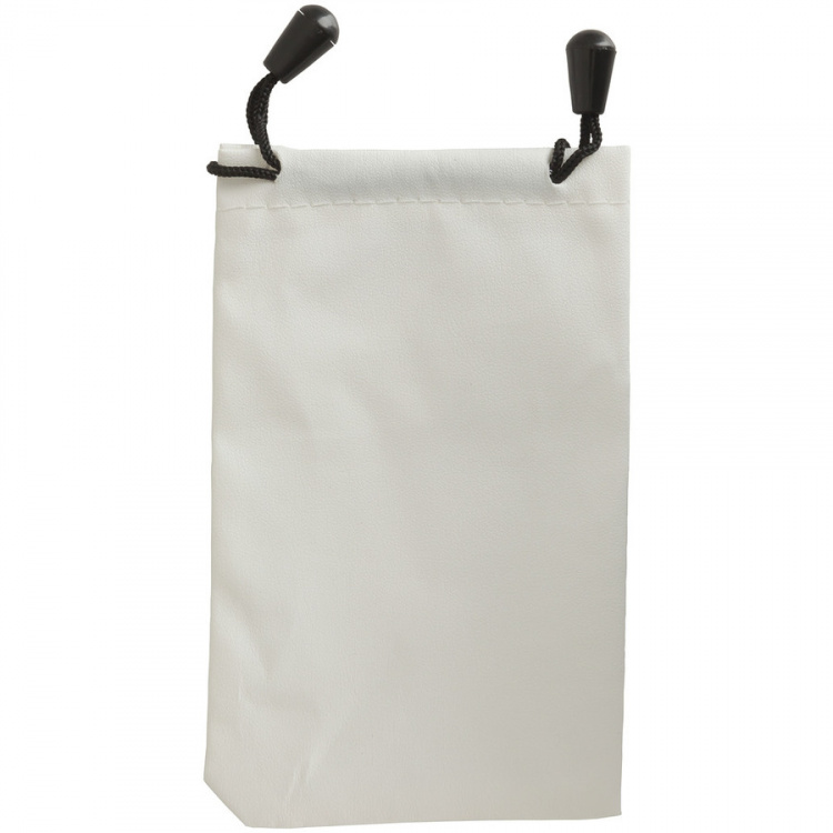 Pienikokoinen puhallusmittari autoon tai muihin tilaisuuksiin LCD-näytöllä, musta/hopea