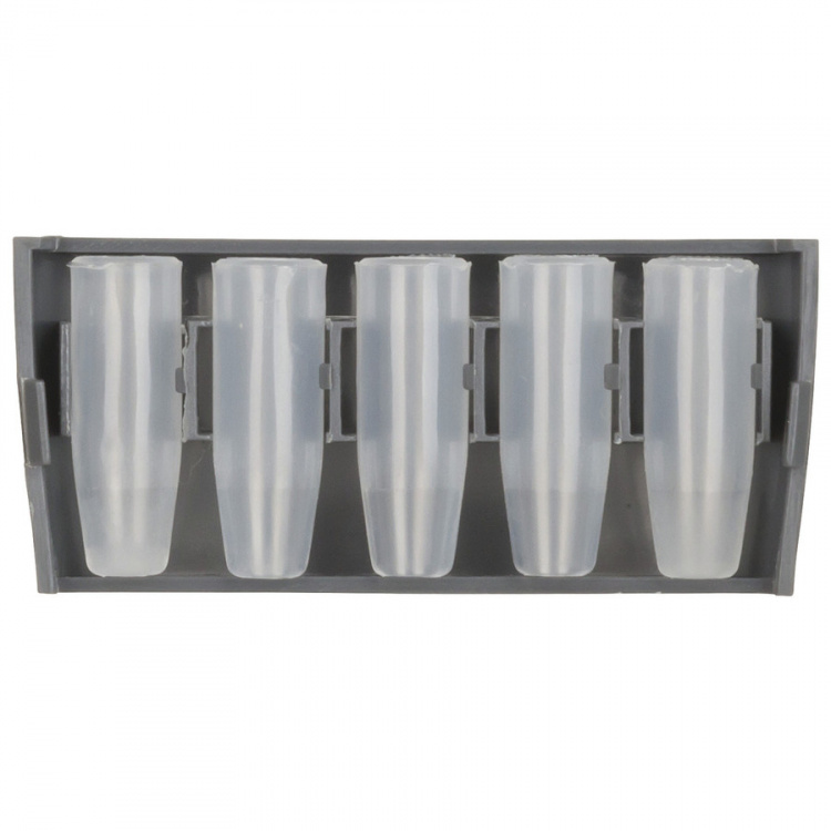 Pienikokoinen puhallusmittari autoon tai muihin tilaisuuksiin LCD-näytöllä, musta/hopea