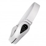 Johdoton kasvohieroja