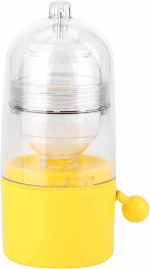 Munakokkelin keittiövälineet