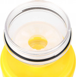 Munakokkelin keittiövälineet