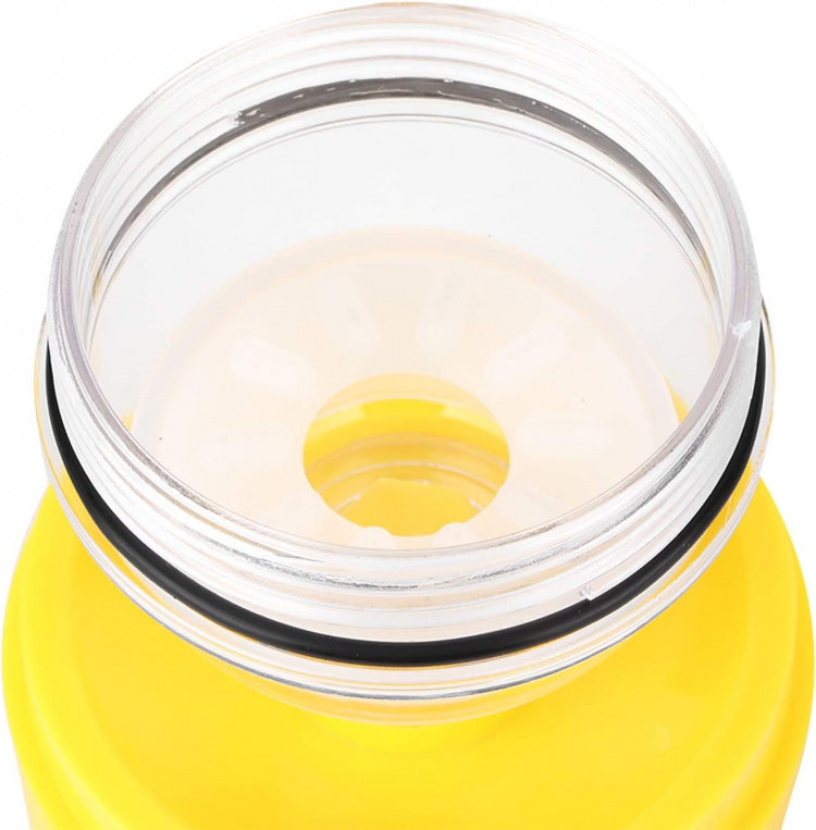 Munakokkelin keittiövälineet