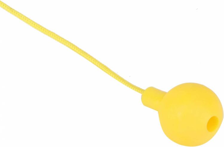 Munakokkelin keittiövälineet