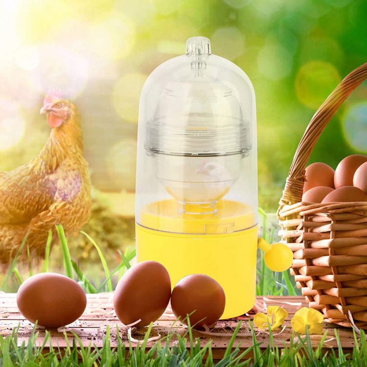 Munakokkelin keittiövälineet