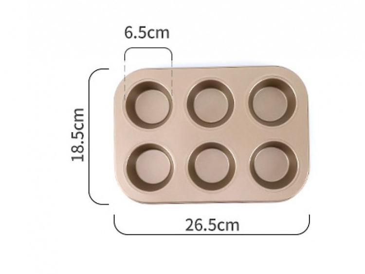 5 in 1 leivontalevysarja 5 in 1 leivontalevysarja