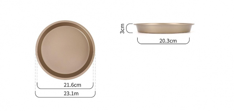 5 in 1 leivontalevysarja 5 in 1 leivontalevysarja