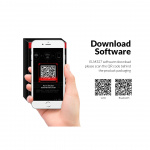 Virhekoodinlukija ELM327 Bluetooth OBDII Windows / Androidiin