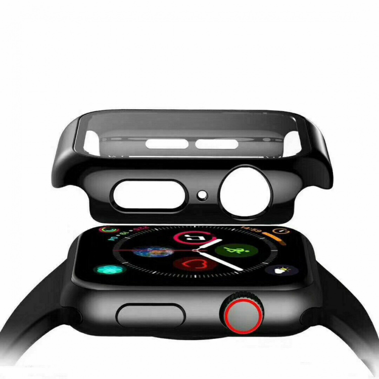 Näytönsuoja Apple Watch series 7 41mm