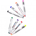 Taulukynät, 12 kpl Taulukynät, 12 kpl