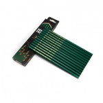 Senior Lyijykynä 2B