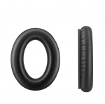 Vaihdettavat korvatyynyt yhteensopivat Bose Quiet Comfort 35 / QC35 -kuulokkeiden kanssa Vaihdettavat korvatyynyt yhteensopivat Bose Quiet Comfort 35 / QC35 -kuulokkeiden kanssa