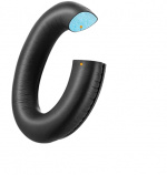 Vaihdettavat korvatyynyt yhteensopivat Bose Quiet Comfort 35 / QC35 -kuulokkeiden kanssa Vaihdettavat korvatyynyt yhteensopivat Bose Quiet Comfort 35 / QC35 -kuulokkeiden kanssa