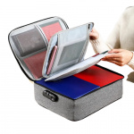 Moniker moniker moniker, harmaa