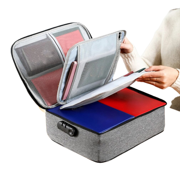 Moniker moniker moniker, harmaa