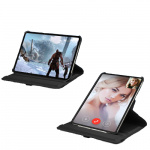 Kotelo iPad mini 6:lle, vihreä