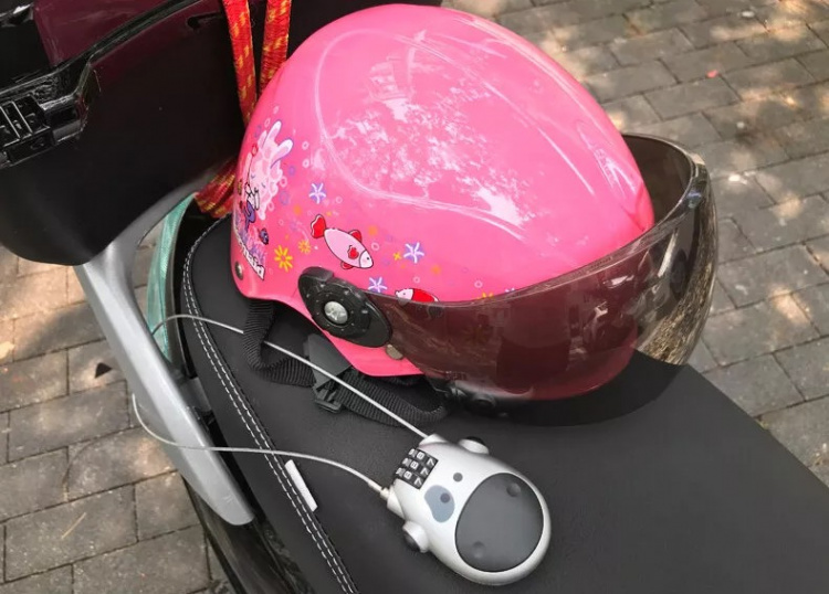 Monitoimilukko, hopea