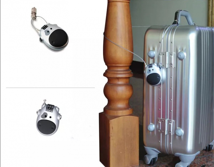 Monitoimilukko, hopea