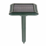 Ultraäänieläinpelottaja, Snake & Mouse Ultraäänieläinpelottaja, Snake & Mouse